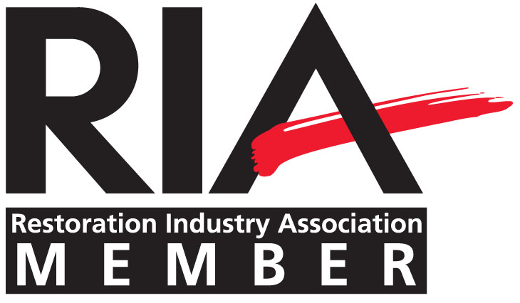 ria_member